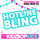 Hotline Bling