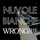 Nuvole Bianche (Instrumental Piano Version)
