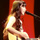 Friend (Live Version (@ Tokyo Kokusai Forum 2012.09.17))
