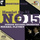 Symphony No. 15 in A major, Op. 141: I. Allegretto