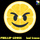 Bad Lemon