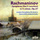 Symphony No. 2 in E-Minor, Op. 27: I. Largo - allegro moderato