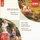 Piano Trio No. 1 In B, Op. 8: I Allegro Con Brio