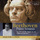Piano Sonata No. 29 in B-Flat Major, Op. 106 "Hammerklavier": I. Allegro