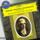 Sinfonia concertante for Violin, Viola and Orchestra in E flat, K.364: 1. Allegro maestoso