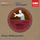 Symphony No. 5 In C Minor Op. 67: I - Allegro Con Brio
