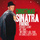 The Christmas Waltz