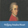 Le nozze di Figaro, K. 492, Overture