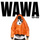 WAWA
