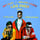 Leg Over (feat. French Montana & Ty Dolla $ign) - Remix