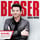 Besser