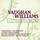 Fantasia on a Theme by Thomas Tallis (2000 Digital Remaster)