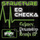 EQ Checka