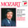 Concerto No. 15 in B-flat Major for Piano and Orchestra, K. 450: I. Allegro