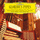 Toccata And Fugue In D Minor, BWV 565