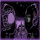 Coeurs Perdus (feat....
