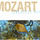 Overture to the Marriage of Figaro, K. 492
