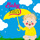 Musica Rilassante per Bambini