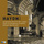 Symphony No.68 in B flat major : I Vivace