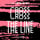 Cross the Line