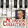 10 Pieces for Piano in F Minor, Op. 12: I. March