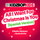All I Want For Christmas Is You - Spanish Version