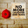 No More Laughter and Tears