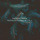 Nocturne in E Flat Major Op. 9 No. 2