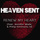 Renew My Heart (feat. Jennifer Wade & Philip Simmons, III)