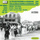 Georges Guetary, Orchestre M. Coste - Si vous voulez savoir