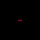 Anoynmous (feat. Mister...