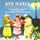 Adeste fideles (O Come All Ye Faithful)