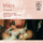 La Traviata - Opera in three acts: Prelude