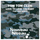 Love to Love You Baby - Tom Novy Remix