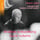 Piano Quartet No. 1 in G Minor, Op. 25: I. Allegro - Orchestrated in 1937 by Arnold Schoenberg