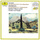 Symphony No.8 in B minor, D.759 - "Unfinished": 1. Allegro moderato