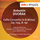 Cello Concerto in B Minor, Op. 104, B. 191: I. Allegro
