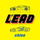 Lead