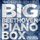 Beethoven: Piano Sonata No. 1 in F Minor, Op. 2, No. 1: I. Allegro