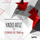 Claptown - Original...