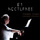 Nocturne No. 1 in B-Flat Minor, Op. 9 No. 1: Larghetto