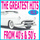 Frankie Laine - My Friend