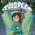 Pacha's Theme