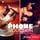 Phone Secution