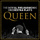 We Will Rock You - Classical Version