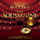 Ivan Soussanine: Ouverture