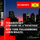 Symphony No.6 in B minor, Op.74 -"Pathétique": 1. Adagio - Allegro non troppo - Andante - Moderato mosso - Andante - Moderato assai - Allegro vivo - Andante come prima - Andante mosso