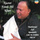 Traditionnal qawwali in ragas marwa and bhatiyar