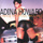Baby Come Over (LP Version)