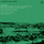 Divertimento for Violin, Viola, and Cello in E flat, K.563: 1. Allegro